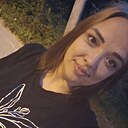 Анна, 28 лет