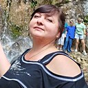 Марина, 50 лет