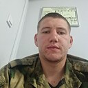 Павел, 26 лет