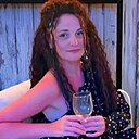 Кирьяна, 42 года