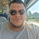 Vladimir, 34 года