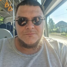 Фотография мужчины Vladimir, 34 года из г. Риддер