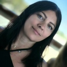 Фотография девушки Эля, 52 года из г. Ростов-на-Дону