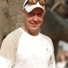 Фотография мужчины Александр, 32 года из г. Рязань