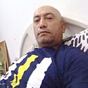 Яшин, 42 года