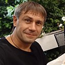 Роман, 40 лет