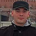 Сергей, 29 лет