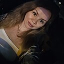 Юлия, 41 год