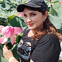Ульяна, 49 лет