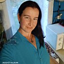 Юлия, 43 года