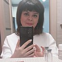 Елена, 54 года