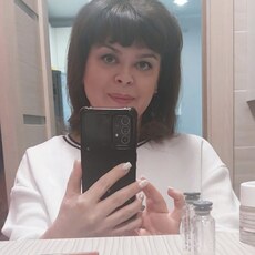 Фотография девушки Елена, 54 года из г. Барнаул