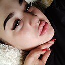 Анастасия, 25 лет