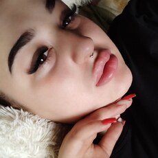 Фотография девушки Анастасия, 25 лет из г. Макеевка