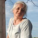 Елена, 48 лет