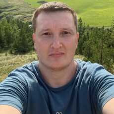 Фотография мужчины Артем, 35 лет из г. Всеволожск