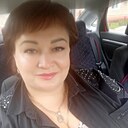 Елена, 45 лет