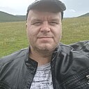 Александр С, 44 года