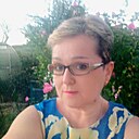 Анжела, 54 года