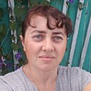 Анастасия, 29 лет