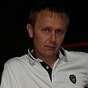 Николай, 40 лет