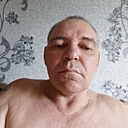Александр, 59 лет