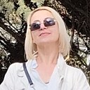 Евгения, 53 года