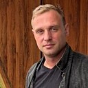 Александр, 38 лет