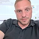 Александр, 38 лет