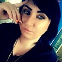 Юлия, 37 лет