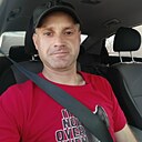Vitaliy, 39 лет