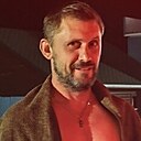 Александр, 42 года