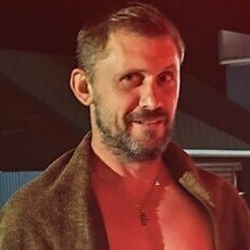 Фотография мужчины Александр, 42 года из г. Минеральные Воды