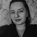 Настя, 53 года