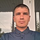 Иван, 40 лет