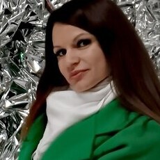 Фотография девушки Ляля, 38 лет из г. Санкт-Петербург