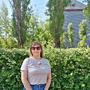 Лиза, 29 лет
