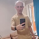 Александр, 37 лет