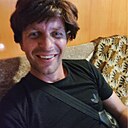 Сергей, 36 лет