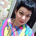 Наталья, 42 года