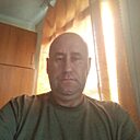 Сергей, 46 лет