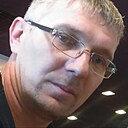 Сергей, 45 лет