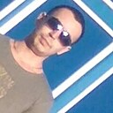 Шер, 36 лет