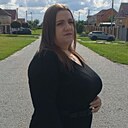 Кристина, 34 года