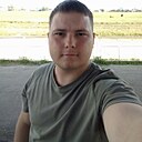 Александр, 27 лет