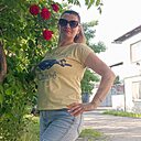 Татьяна, 45 лет