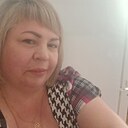 Светик, 48 лет