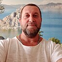 Андрей, 52 года