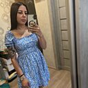 Гузель, 29 лет