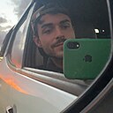 Александр, 36 лет